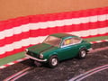 Neldo.net picture of Scalextric Spain TC 850 Coupe (Color: green)