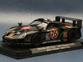 Porsche GT1 Newman