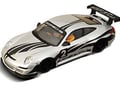 Porsche 997 Digital "Silver"