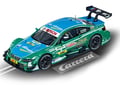 BMW M3 DTM 'A.Farfus, No.7', 2013