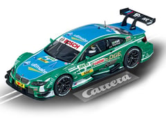 BMW M3 DTM 'A.Farfus, No.7', 2013
