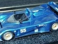 Lexus Spice HC 94 n55