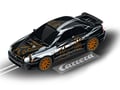 Subaru Impreza WRX Tuner