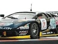 Lamborghini Murcielago n7