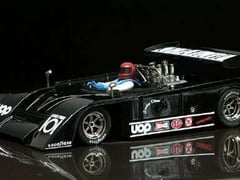 Shadow Mk II UOP n101