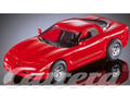 Chevrolet Corvette 1997