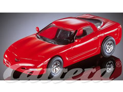 Chevrolet Corvette 1997