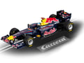 Red Bull RB7 'Sebastian Vettel, No.1'
