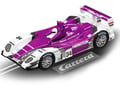 Porsche RS Spyder 'Van Merksteijn Motorsport'