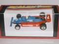 Scalextric Car Restorations picture of Scalextric C351