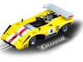 Lola T222 Orwell SuperSports Cup, 'No.4'