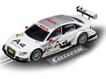 Audi A4 DTM 2008 Audi Sport Team Abt 'T. Kristensen'