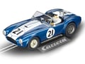 Shelby Cobra 289 'No.21'
