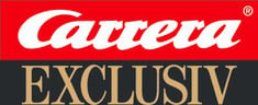 Carrera Exclusiv