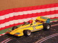 Brabham BT-46 F1
