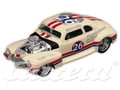 Hotrod '41 High Performance - Clubmodell 2007