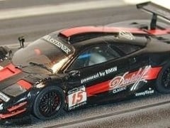 McLaren F1 GTR n15