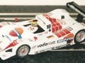 Lola B98/10 Ford n10