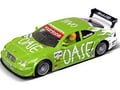 Mercedes CLK DTM Oase
