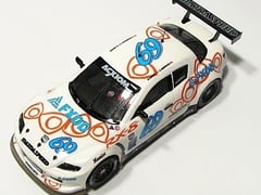 Mazda RX-8 n69