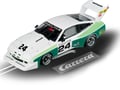 Chevrolet Dekon Monza '78 IMSA 1978