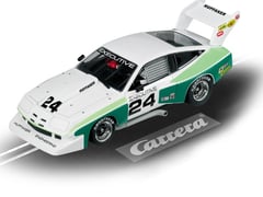 Chevrolet Dekon Monza '78 IMSA 1978