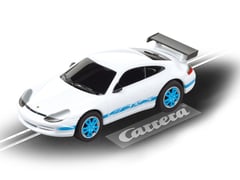 Porsche GT3 RS Design 1