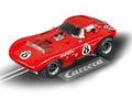 Bill Thomas Cheetah Yeakel Racing 'No.8'