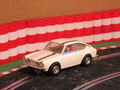 Neldo.net picture of Scalextric Spain TC 850 Coupe (Color: white)