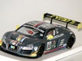 Audi R8 Ultra n88