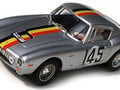 Ferrari 250 GT SWB Tour de France 1961