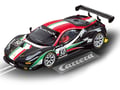 Ferrari 458 Italia GT3 'AF Corse No.50', Blancpain Endurance Series 2013
