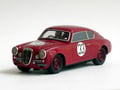 Official Slot Classic catalog photo