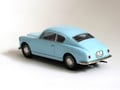 Slot Classic catalogue picture of Lancia Aurelia B-20