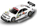 Mercedes AMG DTM 2006 J. Green