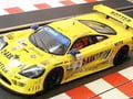 Saleen S7R n2
