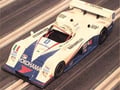 Rafanelli Riley & Scott Mk III