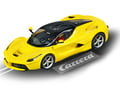 LaFerrari