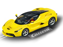 LaFerrari