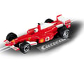 Ferrari F2004 No.2