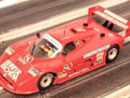 Ferrari Spice SE90P n80