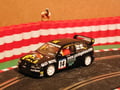 SEAT Cordoba E2 'Roca'