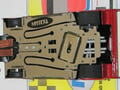 MTR catalogue picture for C661