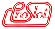 ProSlot