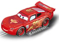 Disney/Pixar Cars 'Lightning McQueen'