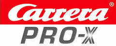 Carrera PRO-X