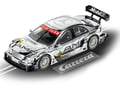 Mercedes C-Klasse DTM AMG-Mercedes, No. 8