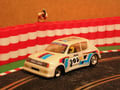 Peugeot 205 Turbo 16