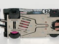 MTR catalogue picture for C788