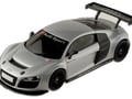 Audi R8 GT3 "Test Car"